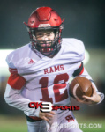 #ok3sports, high, school, ok3sports, ok3sports football, high school football, Daevontay latimer, cooper stewart, quentin davis, Steven victoria, rashad mckee, cameron fancher, brian hill, jerrell dixon, trotwood madison high school, trotwoos madison high school football, trotwood football, wayne football, huber heights football, wayne high school football, wayne warriors football