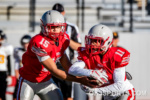 Ok3sports, football, high school football, DW Rutledge stadium, judson, rockets, judson rockets, converse football, judson rockets football, judson high school football, canyon football, texas football, #txhsfb, east central hornets, east central high school football