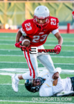 Ok3sports, football, high school football, DW Rutledge stadium, judson, rockets, judson rockets, converse football, judson rockets football, judson high school football, canyon football, texas football, #txhsfb, east central hornets, east central high school football