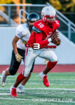 Ok3sports, football, high school football, DW Rutledge stadium, judson, rockets, judson rockets, converse football, judson rockets football, judson high school football, canyon football, texas football, #txhsfb, east central hornets, east central high school football