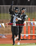 #ok3sports, high, school, ok3sports, NISD Football, Farris stadium, Farris stadium football, southwest dragons, southwest football, southwest dragons high school, souththwest football, harlan hawks football, harlan hawks high school, NISD, harlan hawks, kannon williams, jacory logan, aubrey mcdade, ethan esparaza, rosenda olague, cade stott