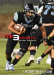 #ok3sports, high, school, ok3sports, NISD Football, Farris stadium, Farris stadium football, southwest dragons, southwest football, southwest dragons high school, souththwest football, harlan hawks football, harlan hawks high school, NISD, harlan hawks, kannon williams, jacory logan, aubrey mcdade, ethan esparaza, rosenda olague, cade stott