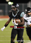 #ok3sports, high, school, ok3sports, NISD Football, Farris stadium, Farris stadium football, southwest dragons, southwest football, southwest dragons high school, souththwest football, harlan hawks football, harlan hawks high school, NISD, harlan hawks, kannon williams, jacory logan, aubrey mcdade, ethan esparaza, rosenda olague, cade stott