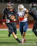 Ok3sports, football, high school football, Texas football, txhsfb, Heroes stadium, churchill chargers football, san antonio churchill football, san antonio churchill chargers, churchill football, Roosevelt rough riders football, roosevelt, rough riders, roosevelt football, Rashad owens, jacobe jackson, derek perez, james barfield