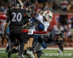 Ok3sports, football, high school football, Texas football, txhsfb, Heroes stadium, churchill chargers football, san antonio churchill football, san antonio churchill chargers, churchill football, Roosevelt rough riders football, roosevelt, rough riders, roosevelt football, Rashad owens, jacobe jackson, derek perez, james barfield