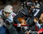 Ok3sports, football, high school football, Texas football, txhsfb, Heroes stadium, churchill chargers football, san antonio churchill football, san antonio churchill chargers, churchill football, Roosevelt rough riders football, roosevelt, rough riders, roosevelt football, Rashad owens, jacobe jackson, derek perez, james barfield