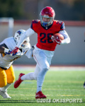 Welcome Stadium, Dayton, OH., Dayton Flyers, Morehead State Eagles, Tucker yinger, adam trautman, jack cook, lawson page, joseph bruni, NCAA Football, Collefe Football, University of Dayton