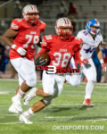 Ok3sports, football, high school football, DW Rutledge stadium, judson, rockets, judson rockets, converse football, judson rockets football, judson high school football, canyon football, texas football, #txhsfb, mike chandler, sincere mccormick, michael washington, kenyon morgan, devin hines, xavier green, de'anthony lewis, lucas coley, buda hays rebels