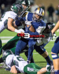 #ok3sports, high, school, ok3sports, texas, texas football, san antonio football, oconnor panthers football, reagan rattlers, playoffs 2018, class 6a division I, steven opella, travis sthele, jacob cho, chase locke, david dodd, o'connor football, reagan football