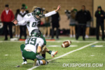 #ok3sports, high, school, ok3sports, texas, texas football, san antonio football, oconnor panthers football, reagan rattlers, playoffs 2018, class 6a division I, steven opella, travis sthele, jacob cho, chase locke, david dodd, o'connor football, reagan football