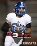 Ok3sports, football, high school football, Texas football, txhsfb, Heroes stadium, reagan rattlers football, reagan rattlers, reagan football, reagan high school, south san antonio bobcats, south san antonio high school, south san antonio bobcats high school football, shane johnson, travis sthele, stayton akrom, austin miller, logan kimbrough, shane goldberg