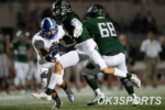 Ok3sports, football, high school football, Texas football, txhsfb, Heroes stadium, reagan rattlers football, reagan rattlers, reagan football, reagan high school, south san antonio bobcats, south san antonio high school, south san antonio bobcats high school football, shane johnson, travis sthele, stayton akrom, austin miller, logan kimbrough, shane goldberg