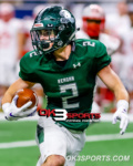 #ok3sports, Alamo Dome, High School, High School Football, Judson Rockets High School, Judson Rockets high school football, Judson football, OK3Sports, PF Photography, Patrick Forister, Playoff, Reagan Football, Reagan Rattlers, Reagan Rattlers football, Reagan Rattlers high school, San Antonio, SnapPics, Sports, playoff round 2, round 2, Region IV-6A Division I, Mike chandler, anthony shelton, amarea bailey, de'anthony lewis, demarvin leal, daniel williams, kevin woodm rashad wisdom, travis sthele, jacob ramos, myzel miller, austin miller, preston yates, konner fox