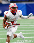 #ok3sports, Alamo Dome, High School, High School Football, Judson Rockets High School, Judson Rockets high school football, Judson football, OK3Sports, PF Photography, Patrick Forister, Playoff, Reagan Football, Reagan Rattlers, Reagan Rattlers football, Reagan Rattlers high school, San Antonio, SnapPics, Sports, playoff round 2, round 2, Region IV-6A Division I, Mike chandler, anthony shelton, amarea bailey, de'anthony lewis, demarvin leal, daniel williams, kevin woodm rashad wisdom, travis sthele, jacob ramos, myzel miller, austin miller, preston yates, konner fox