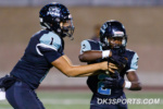 #ok3sports, Dub Ferris stadium, Harlan Football, Harlan Hawks, Harlan Hawks football, High School, High School Football, OK3Sports, PF Photography, Patrick Forister, Sam Houston High School, Sam Houston Hurricanes high school football, Sam Houston football, San Antonio, SnapPics, Sports, aubrey mcdade, ethan esparza, alejandro garcia, raymond citizen