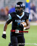 #ok3sports, Dub Ferris stadium, Harlan Football, Harlan Hawks, Harlan Hawks football, High School, High School Football, OK3Sports, PF Photography, Patrick Forister, Sam Houston High School, Sam Houston Hurricanes high school football, Sam Houston football, San Antonio, SnapPics, Sports, aubrey mcdade, ethan esparza, alejandro garcia, raymond citizen