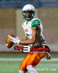 #ok3sports, Dub Ferris stadium, Harlan Football, Harlan Hawks, Harlan Hawks football, High School, High School Football, OK3Sports, PF Photography, Patrick Forister, Sam Houston High School, Sam Houston Hurricanes high school football, Sam Houston football, San Antonio, SnapPics, Sports, aubrey mcdade, ethan esparza, alejandro garcia, raymond citizen