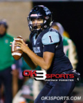 #ok3sports, Dub Ferris stadium, Harlan Football, Harlan Hawks, Harlan Hawks football, High School, High School Football, OK3Sports, PF Photography, Patrick Forister, Sam Houston High School, Sam Houston Hurricanes high school football, Sam Houston football, San Antonio, SnapPics, Sports, aubrey mcdade, ethan esparza, alejandro garcia, raymond citizen