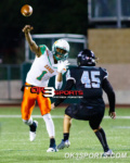 #ok3sports, Dub Ferris stadium, Harlan Football, Harlan Hawks, Harlan Hawks football, High School, High School Football, OK3Sports, PF Photography, Patrick Forister, Sam Houston High School, Sam Houston Hurricanes high school football, Sam Houston football, San Antonio, SnapPics, Sports, aubrey mcdade, ethan esparza, alejandro garcia, raymond citizen