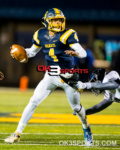 #ok3sports, high, school, football, ok3sports, sports, high school, playoffs, round one, springfield wildcats, springfield wildcats football, springfield high school, springfield wild cats football, fairmont firebirds, fairmont firebirds football, fairmont high school, ohsaa regional, quarterfinals, raheim moss, Tayveon Smoot