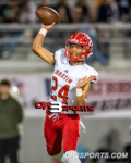 Ok3sports, football, high school football, Texas football, txhsfb, D.W. Rutledge stadium, 13-5A district, veterans memorial high school, veterans memorial high school football, veterans memorial patriots, laredo martin tigers, laredo martin football, class 5a division I, imai rutley, jaden sommers, joseph richardson, balin jackson, jorge castaneda, matthew duron