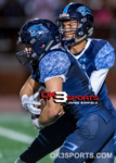 Ok3sports, football, high school football, Texas football, txhsfb, Heroes stadium, Johnson jaguars, johnson high school football, johnson jaguars football, johnson jaguars sports, churchill chargers, churchill football, saturday night football, justin rodriguez, cody lilie, issac aleman