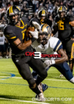 #ok3sports, high, school, ok3sports, NISD Football, Gustafson stadium, gustafson stadium football, brennan bears, brennan football, brennan bears football, brennan high school football, brennan high school, o'connor panthers, o'connor football, o'connor panthers football, o;connor high school football, o'connor high school, jordan maye, zion taylor, david dodd, jefflin leslie, sam castillo, tim mcrae