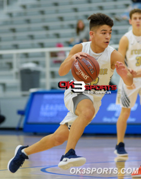 #ok3sports, Brandeis Broncos Basketballl, Brandeis High school, O'Connor High school, O'Connor Panthers Basketball, O'Connor high school Basketball, high, ok3sports, school