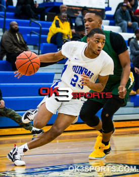 basketball, dayton, OH., Dunbar wolverines, dunbar wolverines basketball, martel smith, brice smith, gregory packnett, taft senators, taft senators basketball, high school basketball, e. smyth, nehki smith, muhanned metz