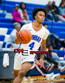 basketball, dayton, OH., Dunbar wolverines, dunbar wolverines basketball, martel smith, brice smith, gregory packnett, taft senators, taft senators basketball, high school basketball, e. smyth, nehki smith, muhanned metz