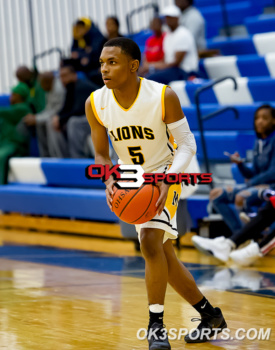 basketball, dayton, OH., Dunbar wolverines, dunbar wolverines basketball, martel smith, brice smith, gregory packnett, taft senators, taft senators basketball, high school basketball, justin oneal, shane ferguson, will hill