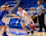 #ok3sports, 2018, Basketball, Basketball pictures, Boys, Boys Basketball, High School, John Jay Mustangs basketball, John Jay, John Jay basketball, Northside Sports Gym, O'Connor, O'Connor Basketball, O'Connor Panthers basketball, OK3Sports, Patrick Forister, San Antonio, SnapPics, Sports, high school basketball pictures, brendan wenzel, john mann, stephen mahier, ze'rik onyema, adam benhayoune,