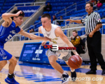 #ok3sports, 2018, Basketball, Basketball pictures, Boys, Boys Basketball, High School, John Jay Mustangs basketball, John Jay, John Jay basketball, Northside Sports Gym, O'Connor, O'Connor Basketball, O'Connor Panthers basketball, OK3Sports, Patrick Forister, San Antonio, SnapPics, Sports, high school basketball pictures, brendan wenzel, john mann, stephen mahier, ze'rik onyema, adam benhayoune,