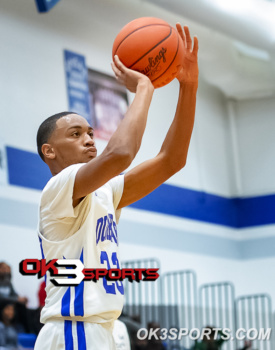 basketball, dayton, OH., Dunbar wolverines, dunbar wolverines basketball, martel smith, brice smith, gregory packnett, taft senators, taft senators basketball, high school basketball, e. smyth, nehki smith, muhanned metz