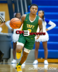 basketball, dayton, OH., Dunbar wolverines, dunbar wolverines basketball, martel smith, brice smith, gregory packnett, taft senators, taft senators basketball, high school basketball, e. smyth, nehki smith, muhanned metz