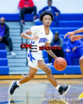 basketball, dayton, OH., Dunbar wolverines, dunbar wolverines basketball, martel smith, brice smith, gregory packnett, taft senators, taft senators basketball, high school basketball, e. smyth, nehki smith, muhanned metz