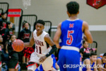 wagner boys basketball, wagner thunderbirds, jasean jackson, jalen jackson, journee phillips, boys basketball, wagner boys basketball, karen wagner high school, memorial minutemen basketball