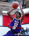 basketball, huber heights, OH., wayne, wayne basketball, wayne warriors basketball, wayne high school, rashad mckee, brian hill, tallice landers, bryant johnson, michael kreill, vandalia-butler aviators basketball, braedon Norman, cooper justice