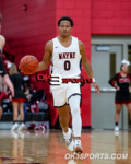 basketball, huber heights, OH., wayne, wayne basketball, wayne warriors basketball, wayne high school, rashad mckee, brian hill, tallice landers, bryant johnson, michael kreill, vandalia-butler aviators basketball, braedon Norman, cooper justice