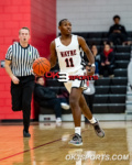 basketball, huber heights, OH., wayne, wayne basketball, wayne warriors basketball, wayne high school, rashad mckee, brian hill, tallice landers, bryant johnson, michael kreill, vandalia-butler aviators basketball, braedon Norman, cooper justice