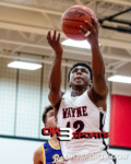 basketball, huber heights, OH., wayne, wayne basketball, wayne warriors basketball, wayne high school, rashad mckee, brian hill, tallice landers, bryant johnson, michael kreill, vandalia-butler aviators basketball, braedon Norman, cooper justice