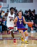 basketball, huber heights, OH., wayne, wayne basketball, wayne warriors basketball, wayne high school, rashad mckee, brian hill, tallice landers, bryant johnson, michael kreill, vandalia-butler aviators basketball, braedon Norman, cooper justice