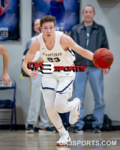 basketball, kingfisher, OK., kingfisher boys basketball, kingfisher yellowjackets basketball, kingfisher high school, guymon tigers, guymon high school, guymon boys basketball, mark arledge, jett sternberger, Matthew stone, alec sappington