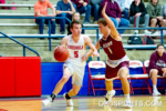 basketball, enid, OK., chisholm boys basketball, chisholm longhorns basketball, chisholm high school, Perry boys basketball, perry maroons boys basketball, Perry high school basketball, T.C. Smith, jace goldberry, braxton dale, caleb fortney, mason drake, bryce allen, kolten childers, noah hann, alex angleton, gage kuehn