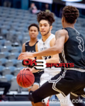 basketball, enid, OK., enid boys basketball, enid plainsmen basketball, enid high school, Jack foreman, monte crutchfield, keyondre young, nathaniel goodlow, carter owens, abraham rodriguez, del city high school, del city eagles high school, del city