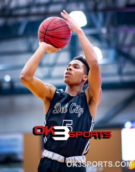 basketball, enid, OK., enid boys basketball, enid plainsmen basketball, enid high school, Jack foreman, monte crutchfield, keyondre young, nathaniel goodlow, carter owens, abraham rodriguez, del city high school, del city eagles high school, del city