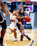 basketball, enid, OK., enid boys basketball, enid plainsmen basketball, enid high school, Jack foreman, monte crutchfield, keyondre young, nathaniel goodlow, carter owens, abraham rodriguez, del city high school, del city eagles high school, del city