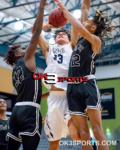 basketball, enid, OK., enid boys basketball, enid plainsmen basketball, enid high school, Jack foreman, monte crutchfield, keyondre young, nathaniel goodlow, carter owens, abraham rodriguez, del city high school, del city eagles high school, del city