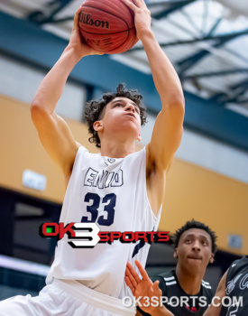 basketball, enid, OK., enid boys basketball, enid plainsmen basketball, enid high school, Jack foreman, monte crutchfield, keyondre young, nathaniel goodlow, carter owens, abraham rodriguez, del city high school, del city eagles high school, del city