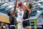 basketball, enid, OK., enid boys basketball, enid plainsmen basketball, enid high school, Jack foreman, monte crutchfield, keyondre young, nathaniel goodlow, carter owens, abraham rodriguez, del city high school, del city eagles high school, del city